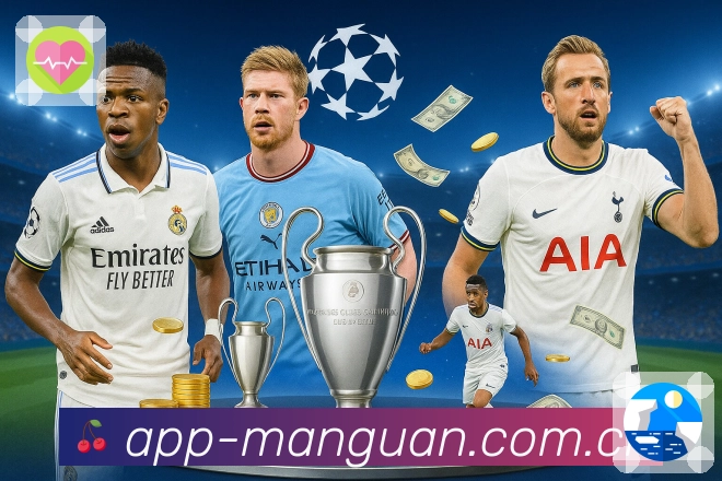 我们的品牌使命